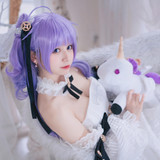MissKON.com