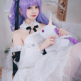 MissKON.com