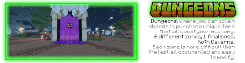 Descripcion Global Gens 2.gif