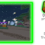 Descripcion Global Gens 2