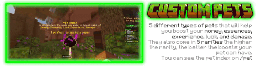 Descripcion Global Gens 4.gif