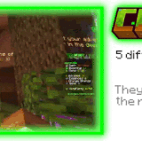 Descripcion Global Gens 4