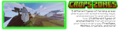 Descripcion Global Gens 6.gif