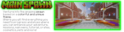 Descripcion Global Gens 1.gif