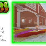 Descripcion Global Gens 1