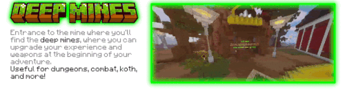 Descripcion Global Gens 5.gif
