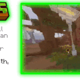 Descripcion Global Gens 5