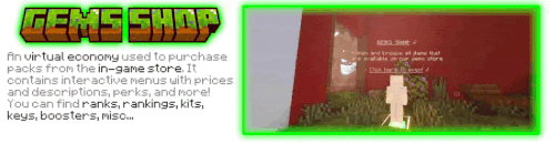 Descripcion Global Gens 9.gif