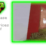 Descripcion Global Gens 9