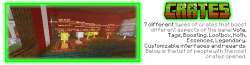 Descripcion Global Gens 8.gif