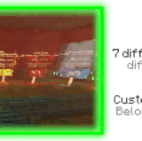 Descripcion Global Gens 8
