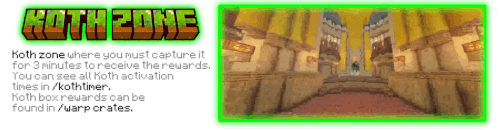 Descripcion Global Gens 7.gif