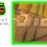 Descripcion Global Gens 7