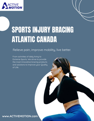 Sports Injury Bracing Atlantic Canada Meet The Experts.jpg