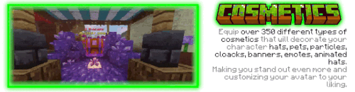 Descripcion Global Gens 10.gif