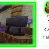 Descripcion Global Gens 10