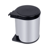 5d465ea4209fec7ec06c04a969b98fa8 1400x