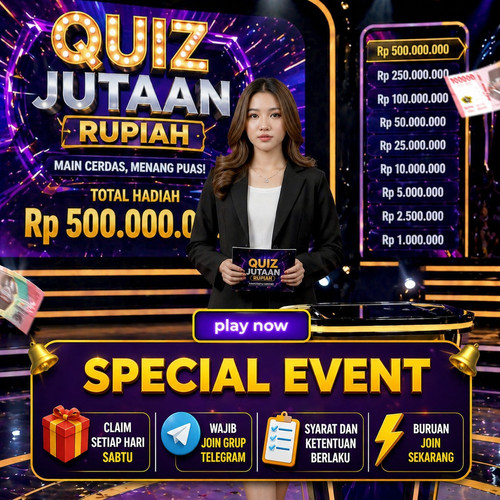 QUIZ GACOR.jpg