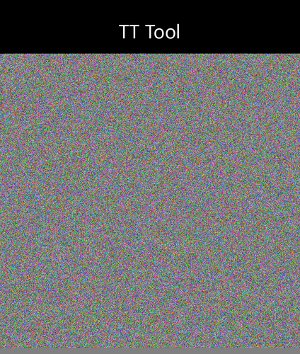 upload temp 280.png