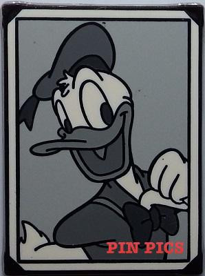 e8ff3d3644ad.jpg
