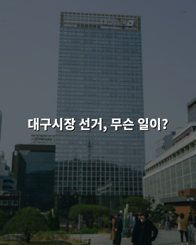 78308301fd1c.jpg