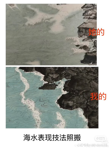 1000041303.jpg