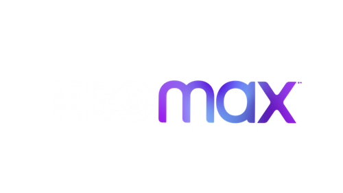 IMG 5046.png