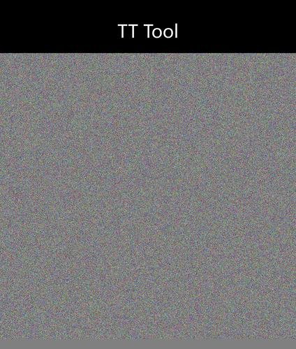 upload temp 240.png