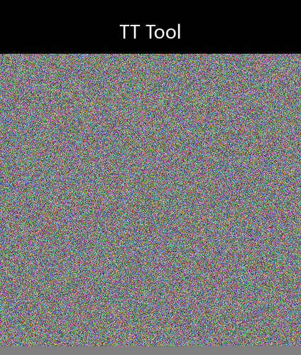 upload temp 10165.png