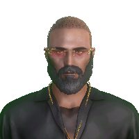 db609f4d3ea9.png