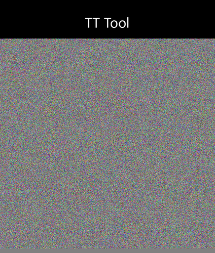 upload temp 280.png