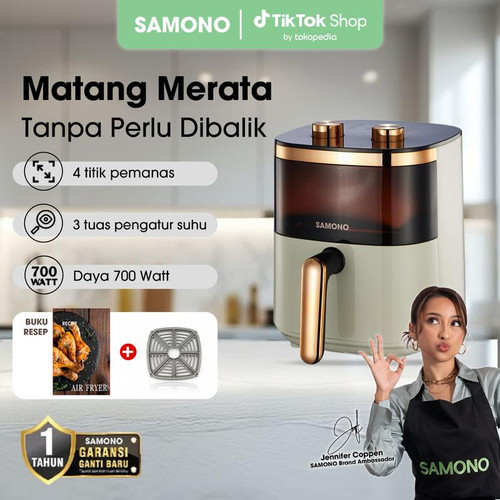 cover (6).jpg