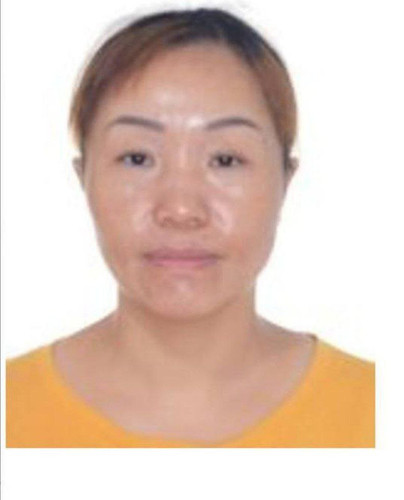 face.jpg