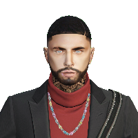 929c67d8f225.png