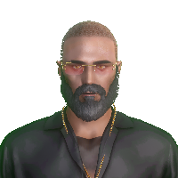 5d94834f0b21.png