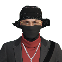 9405241d9c0b.png