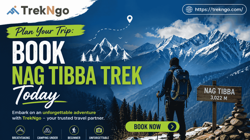 Plan Your Trip Book Nag Tibba Trek Today.png