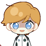 Image 1767085184745.gif