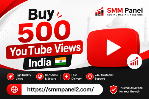Buy 500 Youtube Views India.png