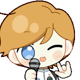 Image 1767085196565.gif