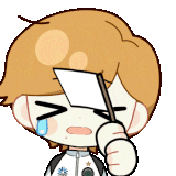 Image 1767085189735.gif