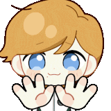 Image 1767085201235.gif