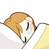 Image 1767085187529.gif