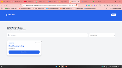 brave KsbOdturVj.png