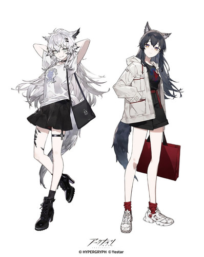 Screenshot 20260425 132735 rednote.jpg