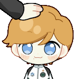 Image 1767085198970.gif