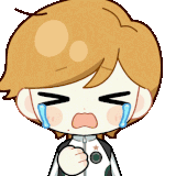 Image 1767085192093.gif