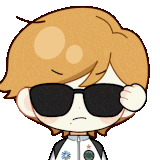 Image 1767085194238.gif