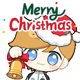 Image 1765103387841.gif