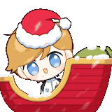 Image 1765103390724.gif